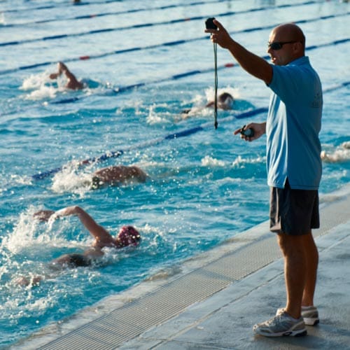 Swim-Squads-2