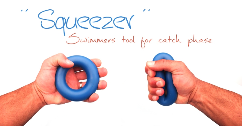 Forearm strengthening tool
