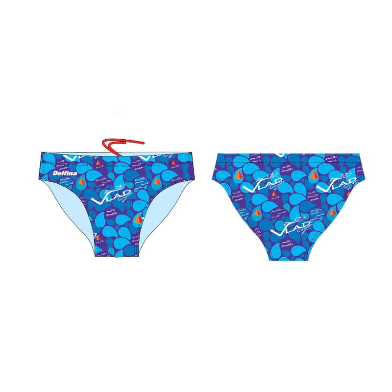 Male Club Briefs
