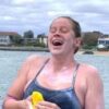 Emma-Radford-150x150_c