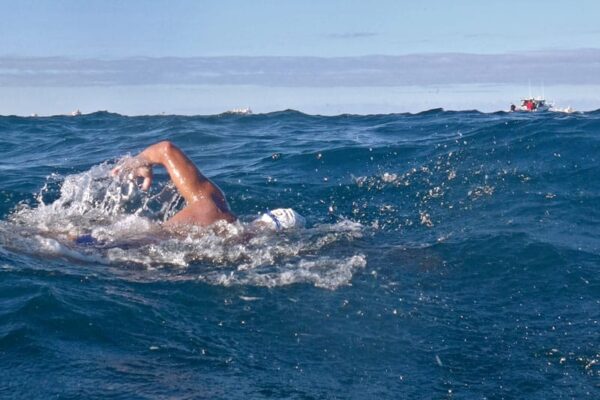 channel-swimmer