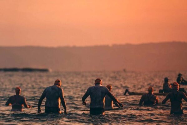 palm-to-shelly-marathon-swim-9